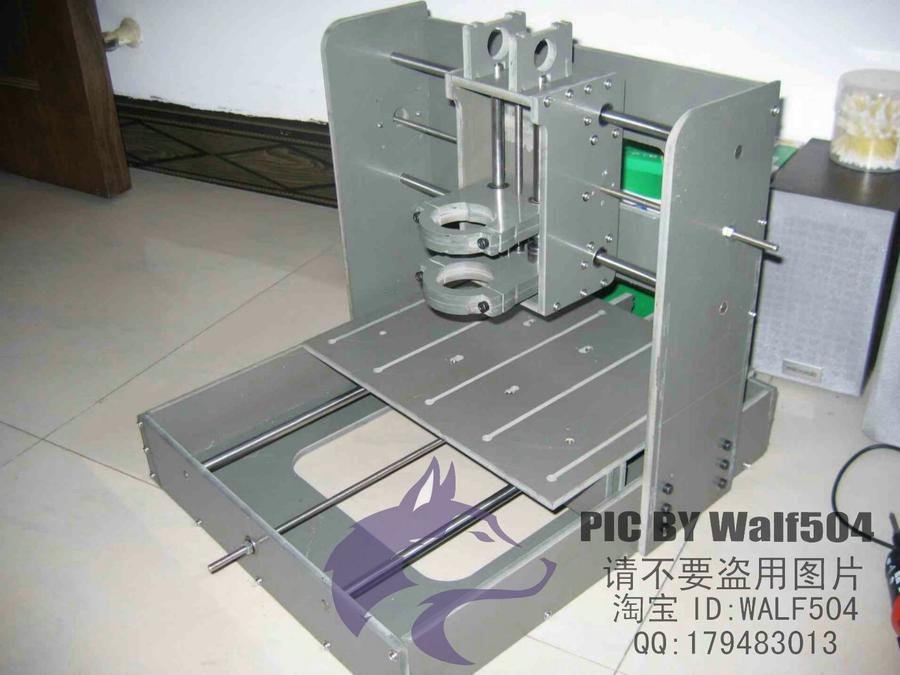 拼装过程 (13).jpg