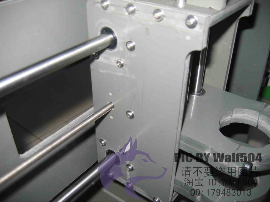 拼装过程 (20).jpg