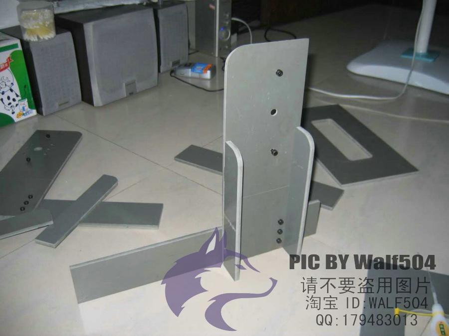 拼装过程 (1).jpg