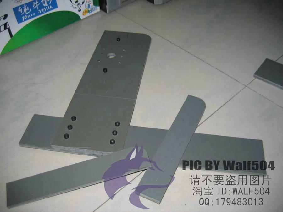 拼装过程 (3).jpg