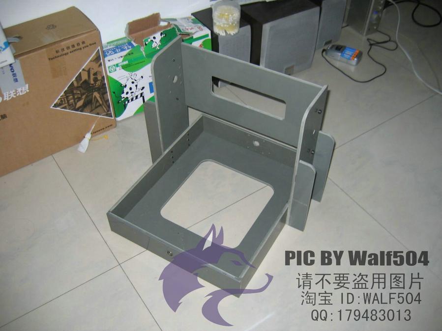 拼装过程 (48).jpg