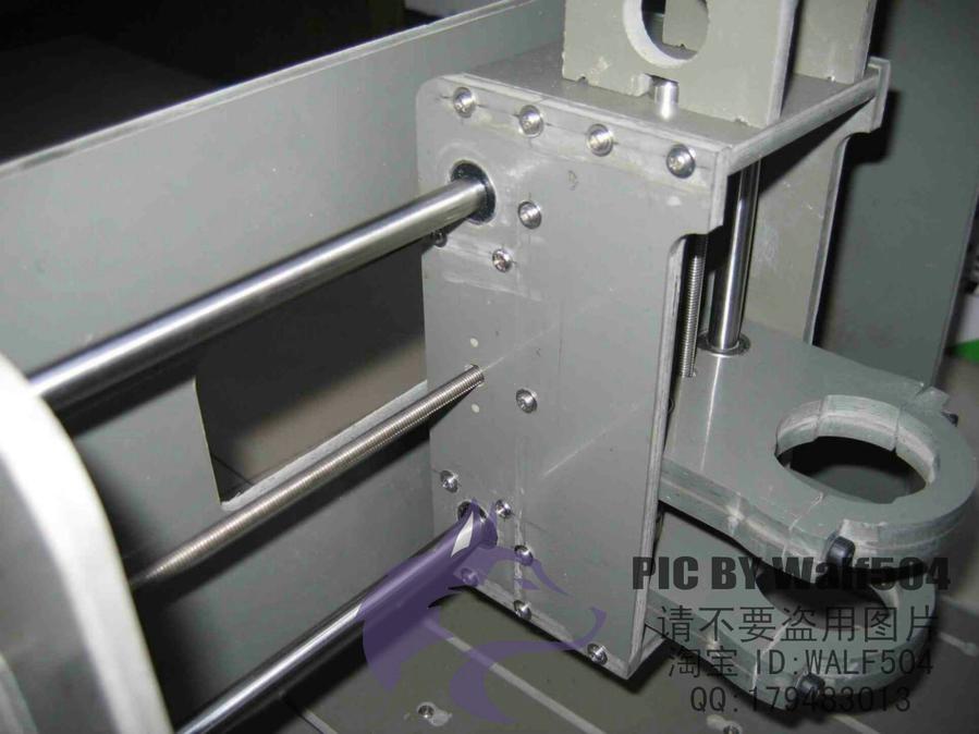 拼装过程 (21).jpg