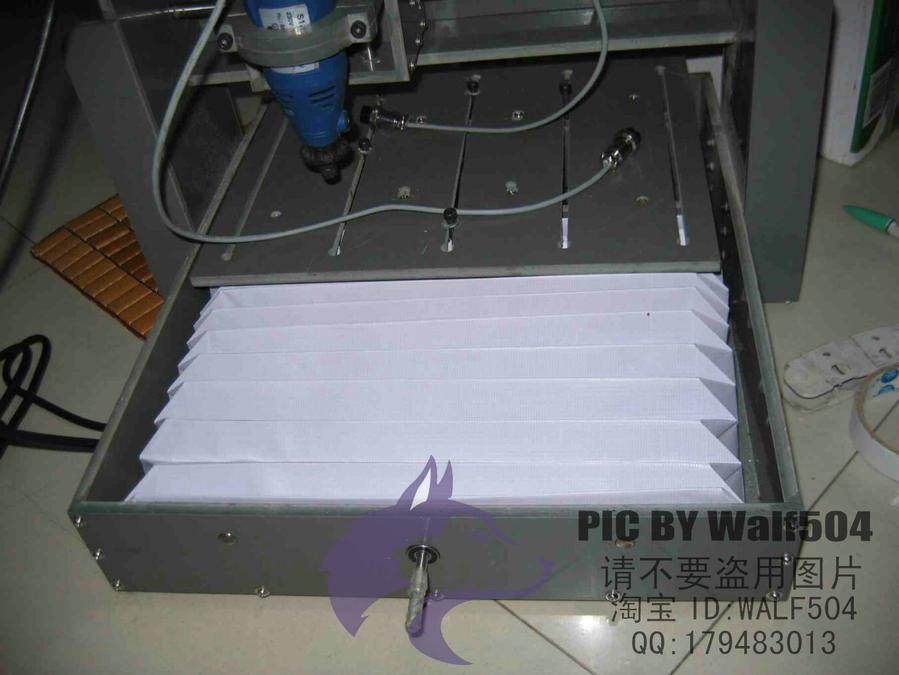 拼装过程 (39).jpg