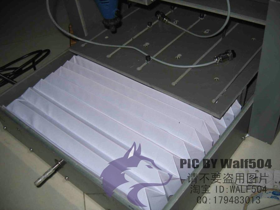 拼装过程 (40).jpg