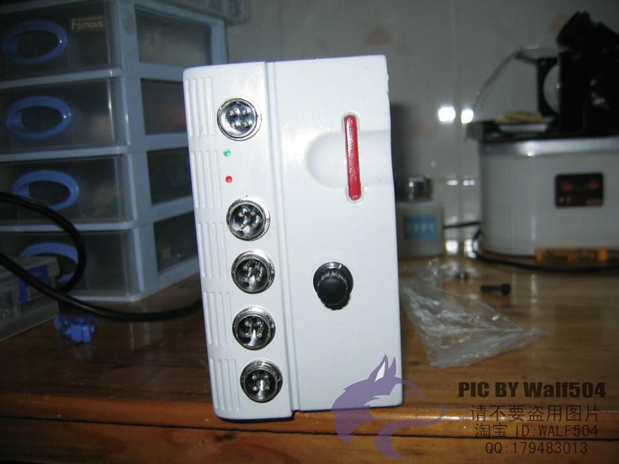 控制盒 (8).jpg