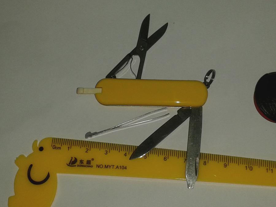20140228_162115.jpg