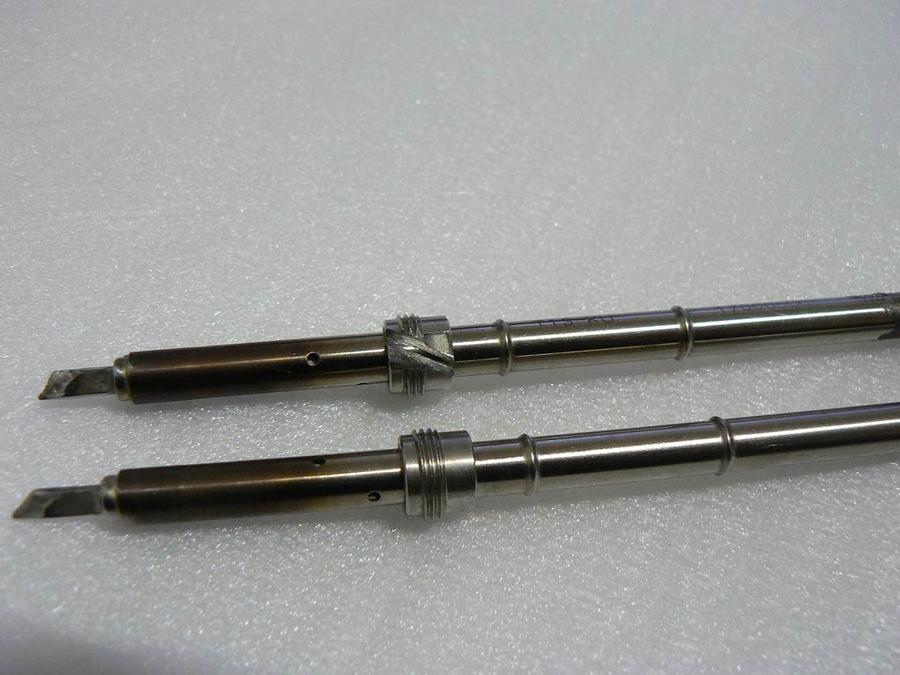 调整大小 P1190545.JPG