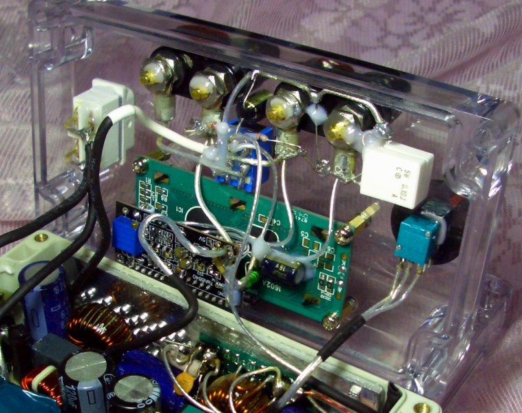 CIMG8315A.jpg