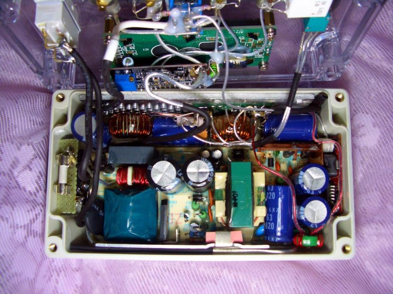 CIMG8318A.jpg