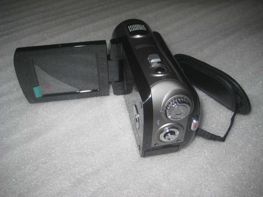IMG_1586.JPG