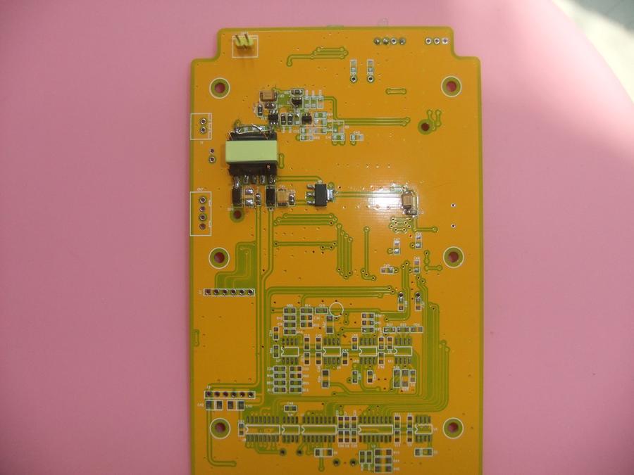 DSCF7034.JPG