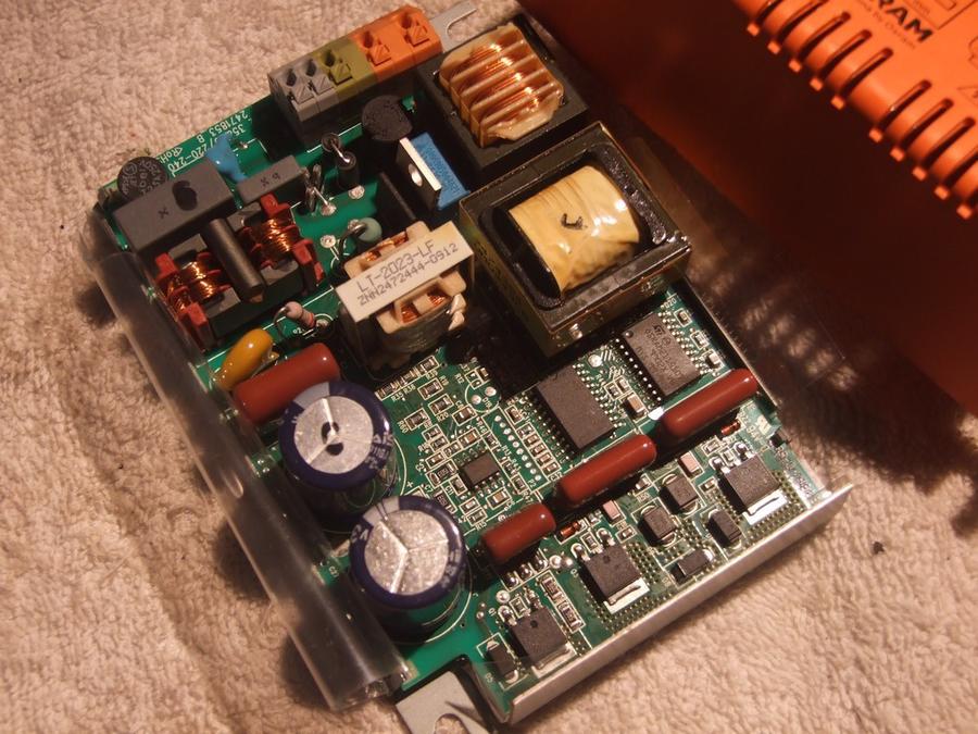 DSCF8651.jpg