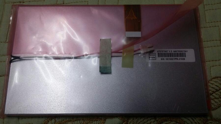 QQ图片20140424001119.jpg