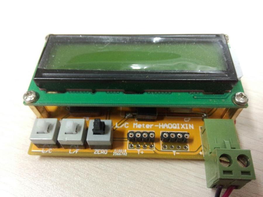 QQ图片20140424141342.jpg