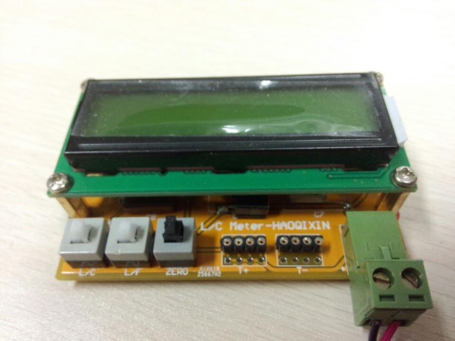 QQ图片20140424141347.jpg