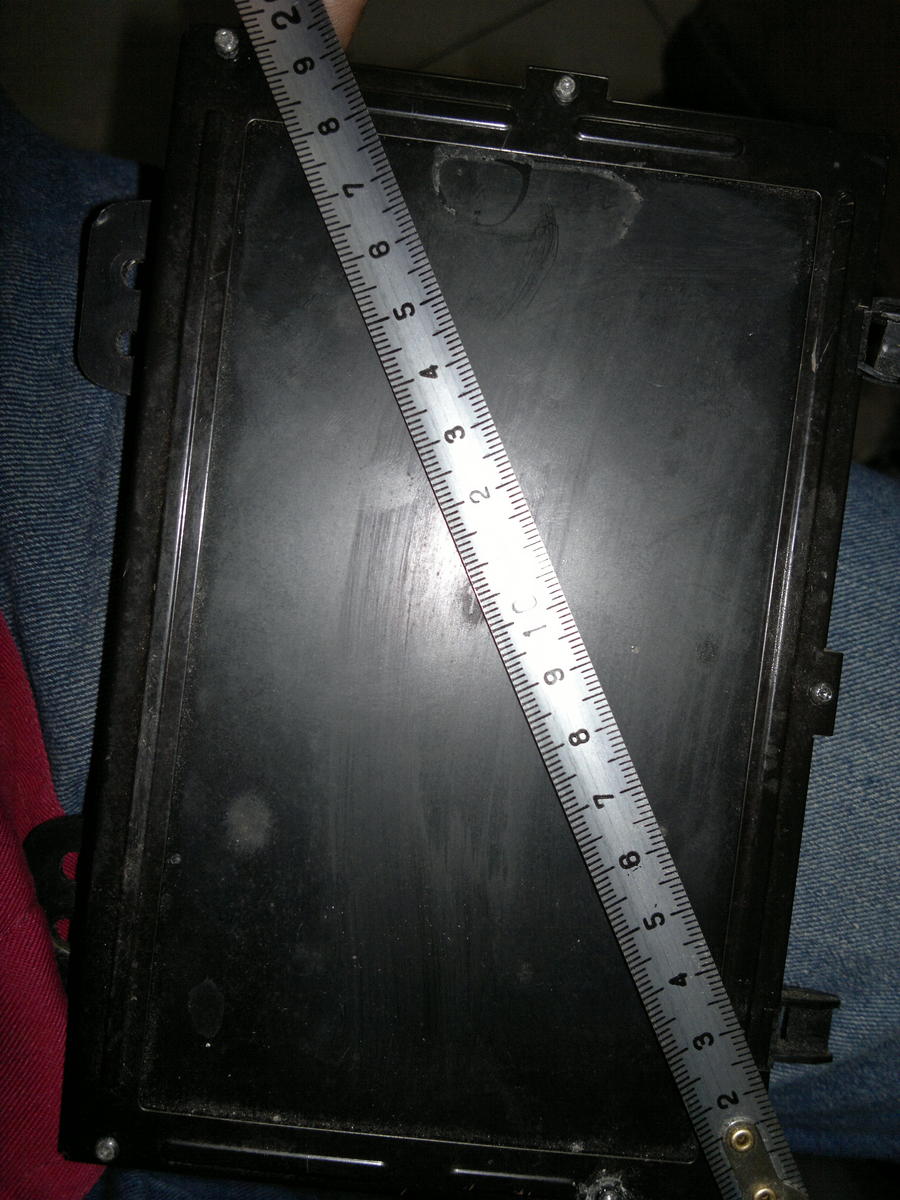 2014-04-24-216.jpg