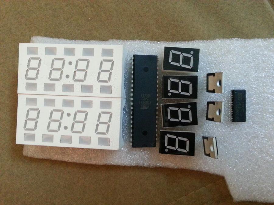 QQ图片20140425135507.jpg