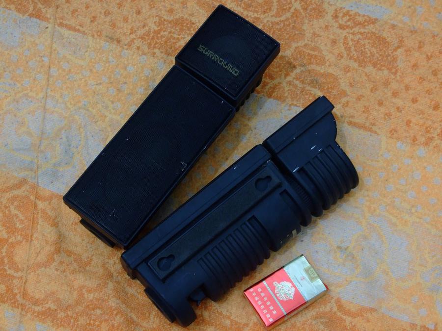 DSCF8883.jpg