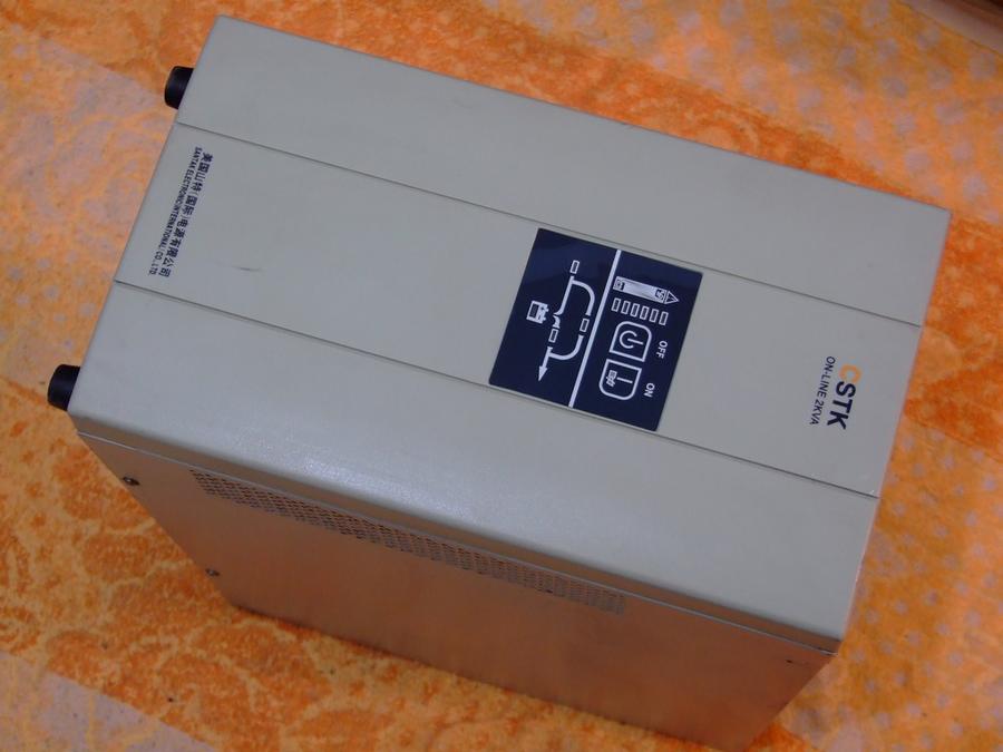 DSCF8875.jpg