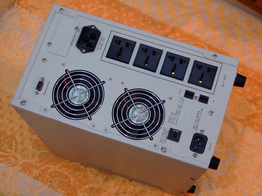 DSCF8876.jpg
