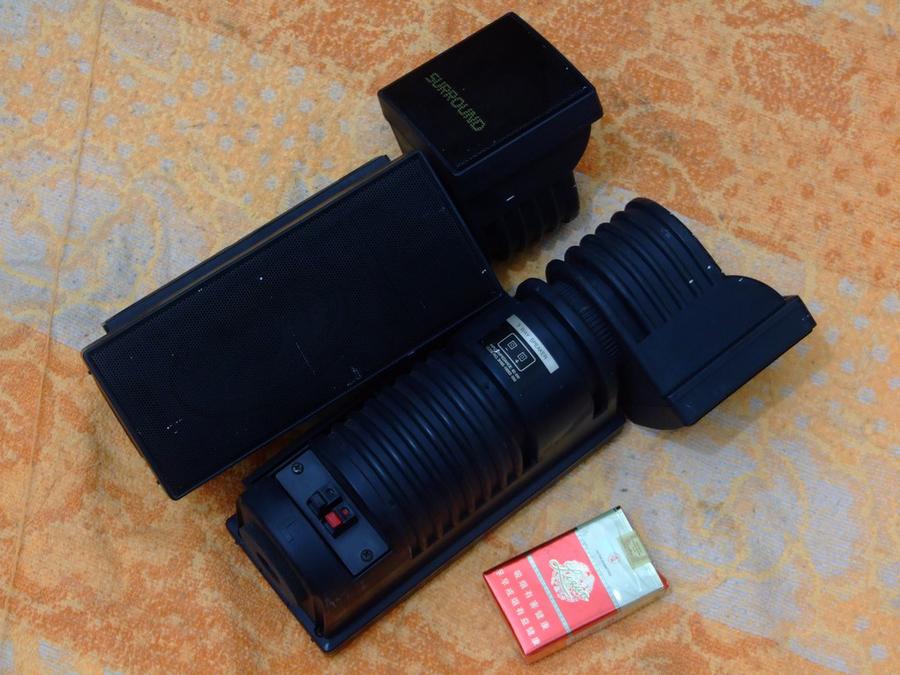DSCF8880.jpg