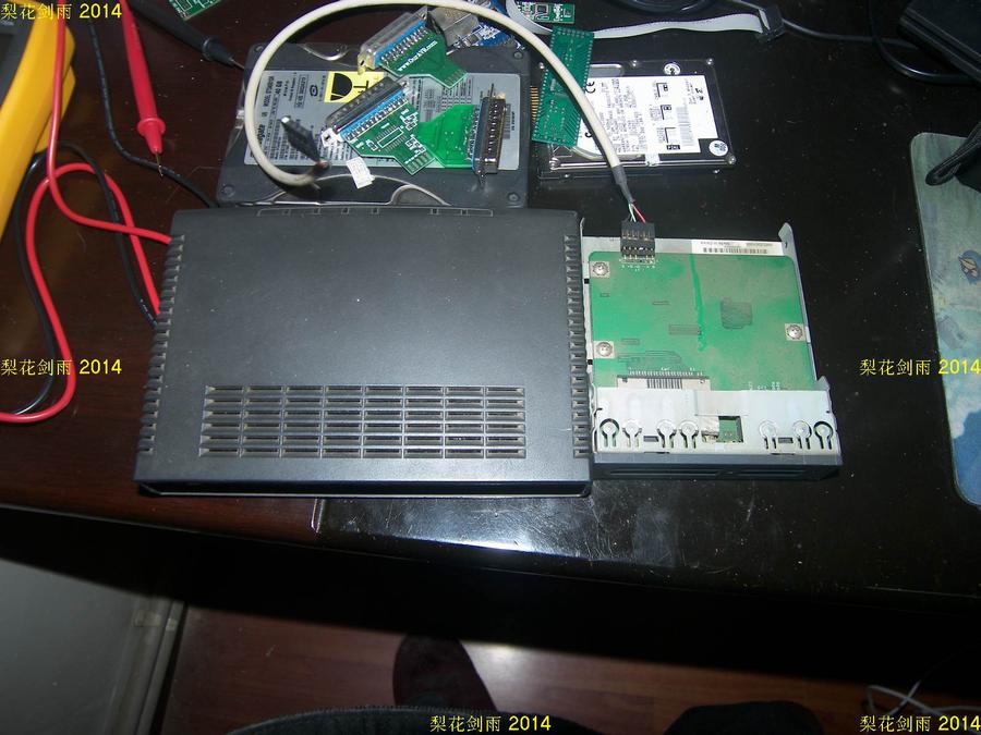 nEO_IMG_100_2244.jpg
