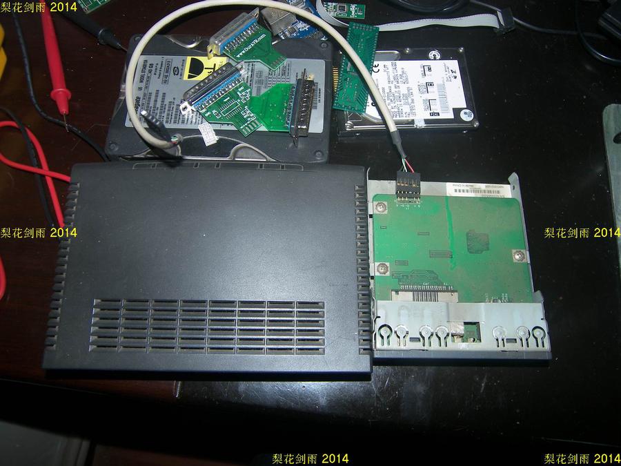nEO_IMG_100_2245.jpg