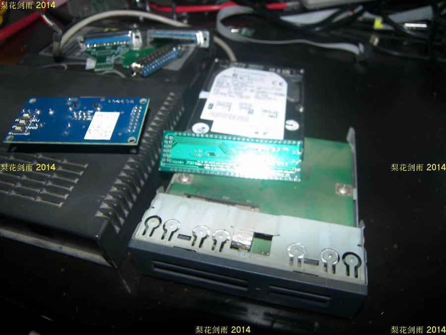 nEO_IMG_100_2249.jpg