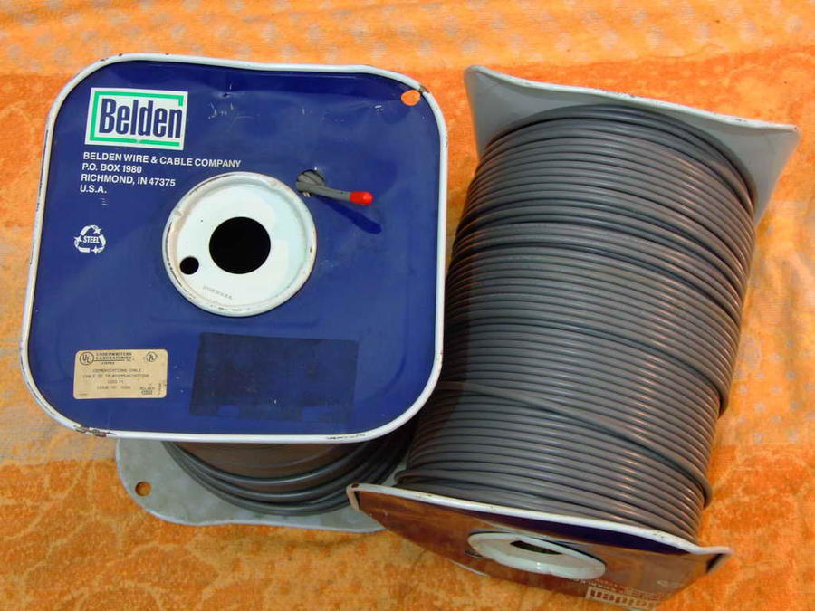 DSCF8862.jpg
