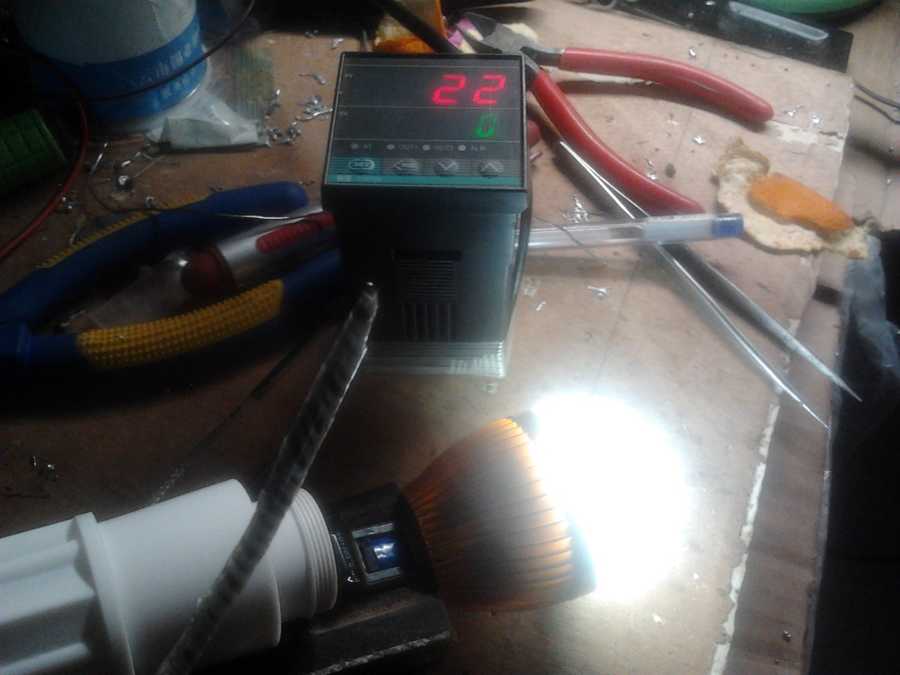 2014-04-27 11.13.32.jpg