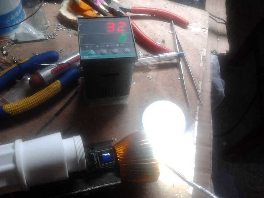 2014-04-27 11.21.39.jpg