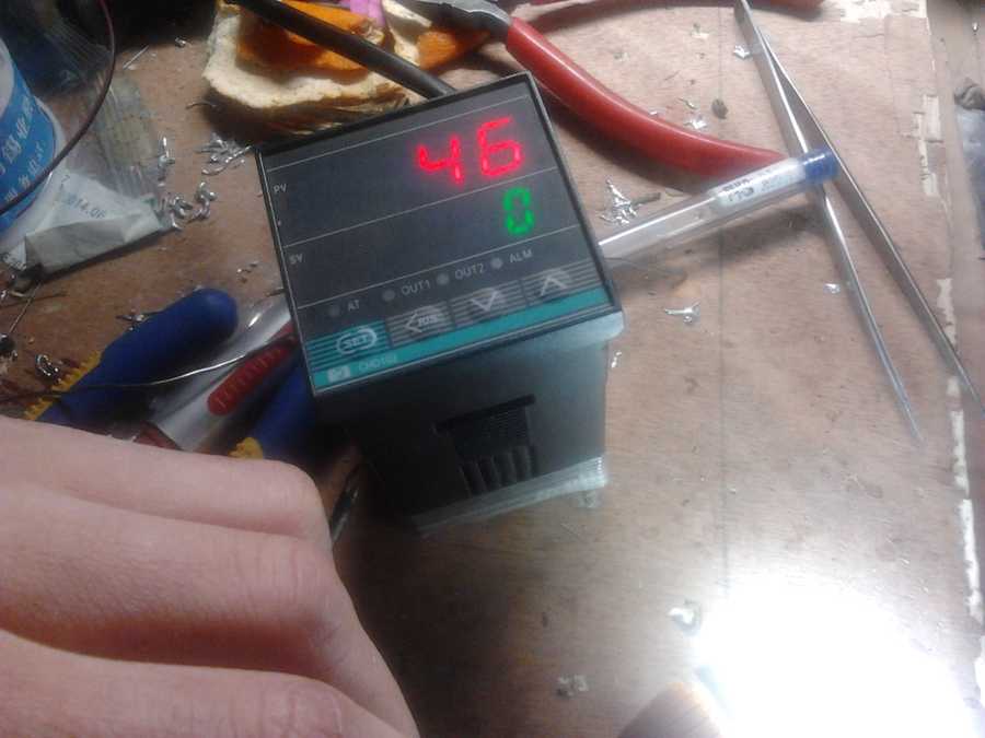 2014-04-27 11.23.47.jpg