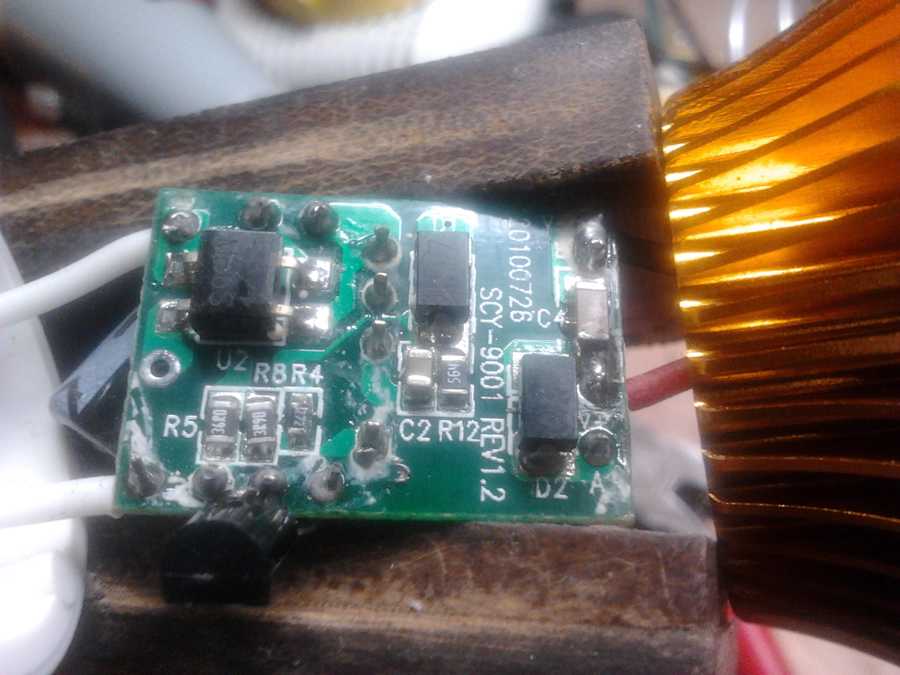 2014-04-27 11.36.34.jpg