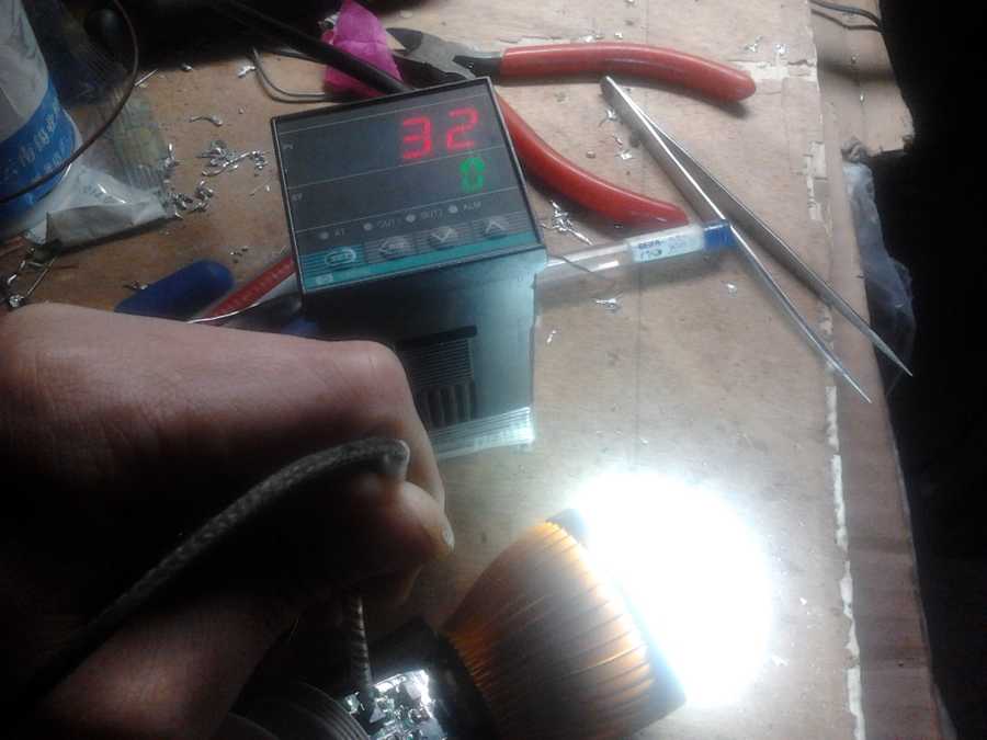 2014-04-27 11.30.45.jpg