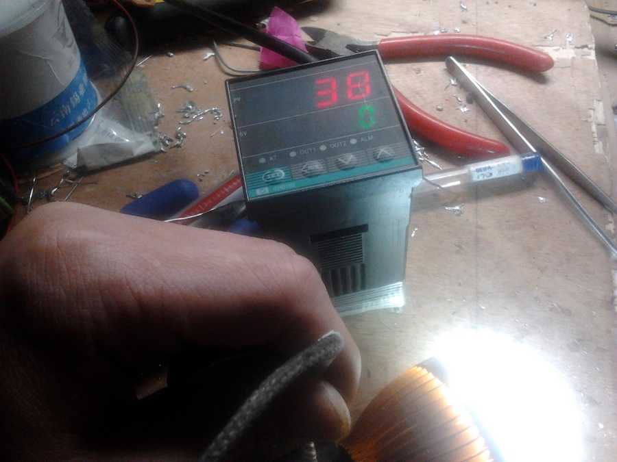 2014-04-27 11.31.46.jpg