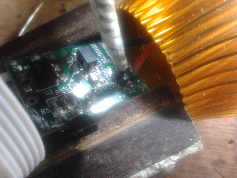 2014-04-27 11.33.12.jpg