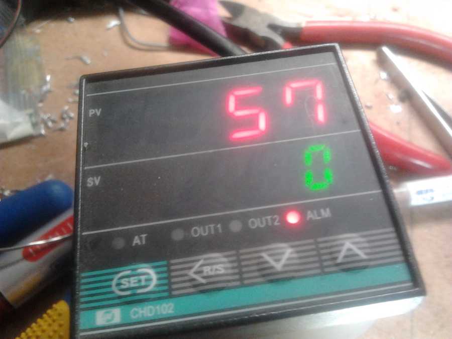 2014-04-27 11.33.52.jpg