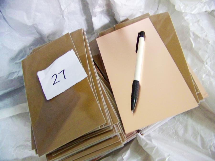 27半透明.jpg