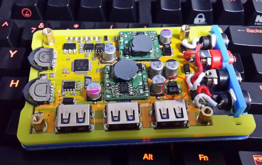 DP50W.jpg