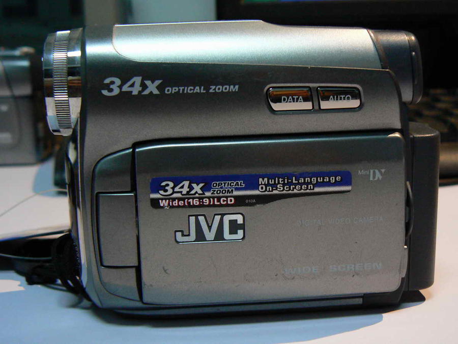 2722421489483.jpg