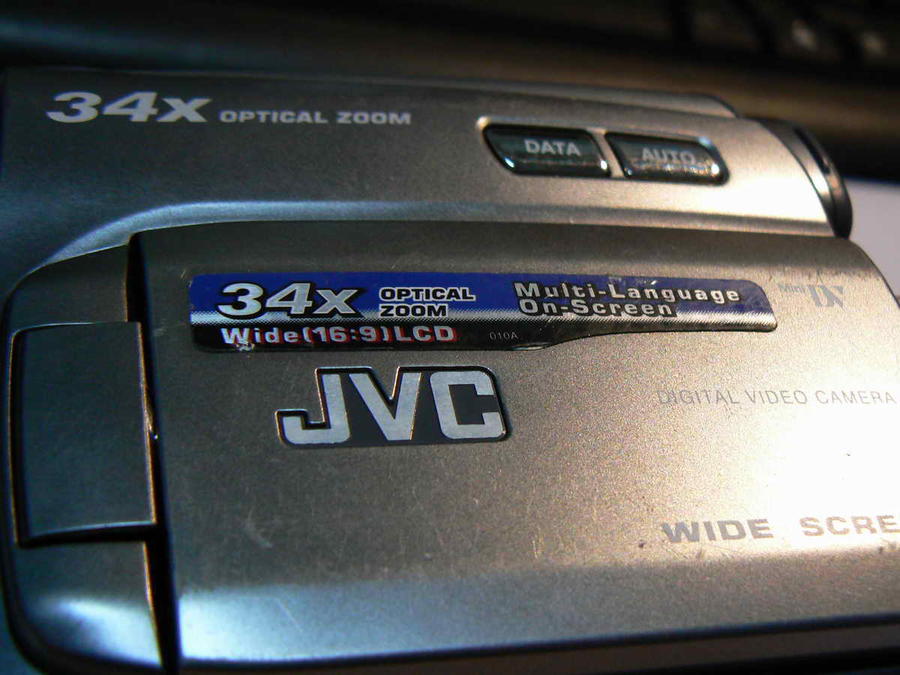 2722422714569.jpg
