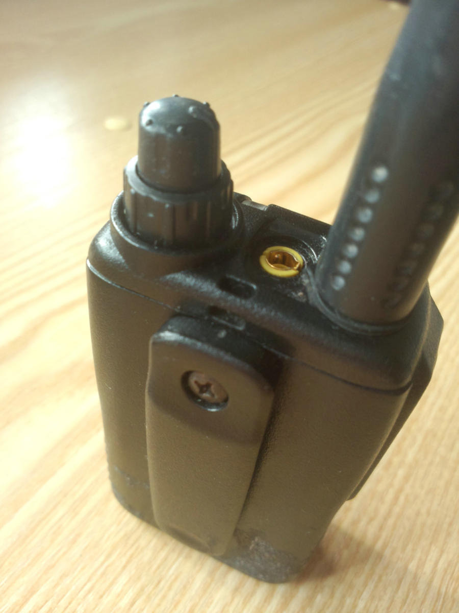 P40428-074915_1.jpg