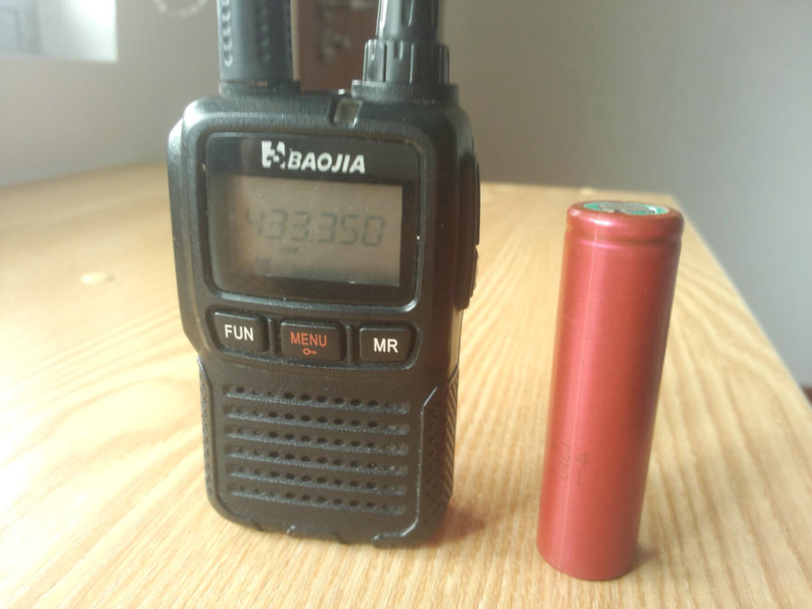 P40428-075136_1.jpg
