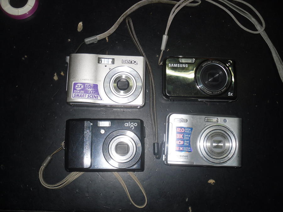 SDC10048_缩小大小.JPG