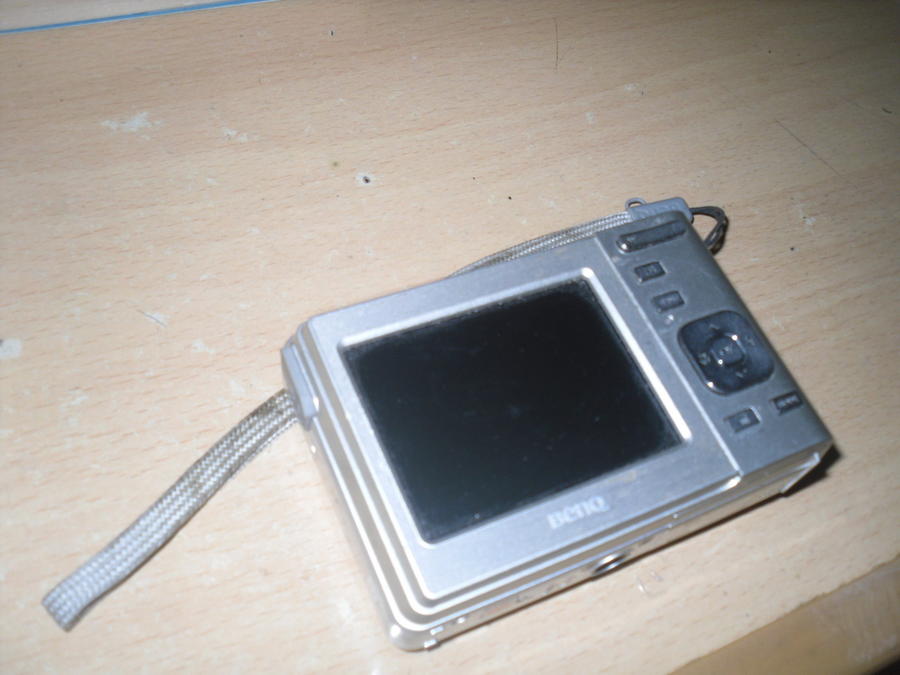 SDC10063_缩小大小.JPG