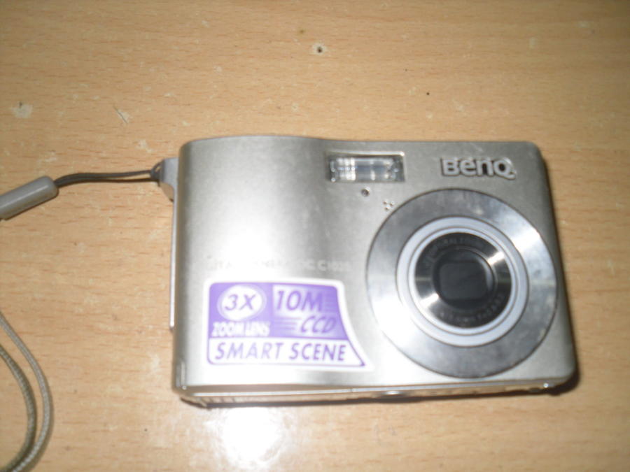 SDC10061_缩小大小.JPG