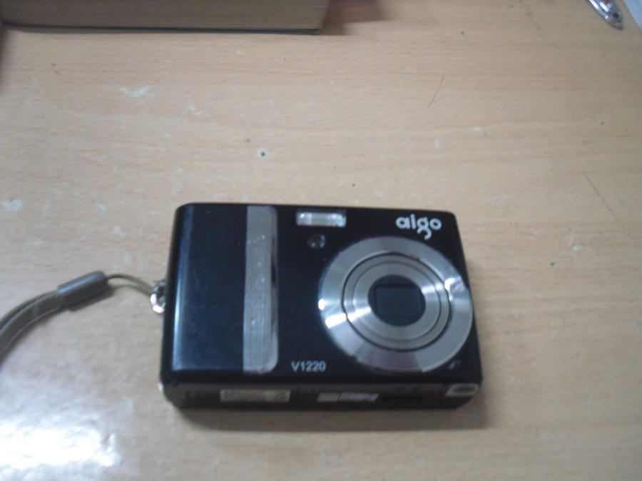 SDC10057_缩小大小.JPG
