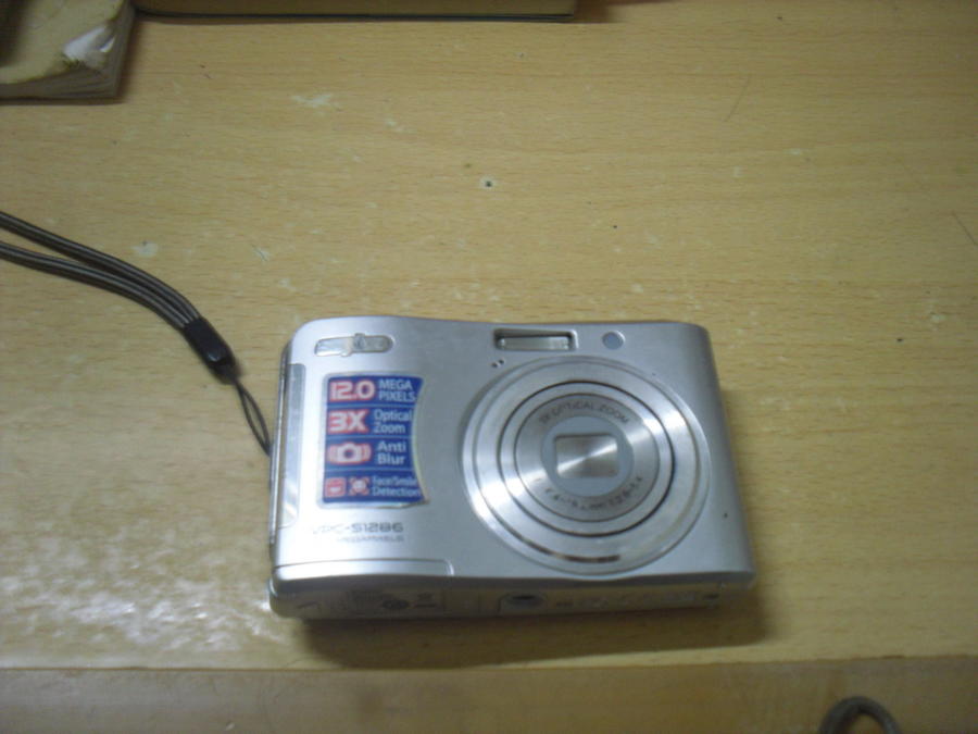 SDC10051_缩小大小.JPG