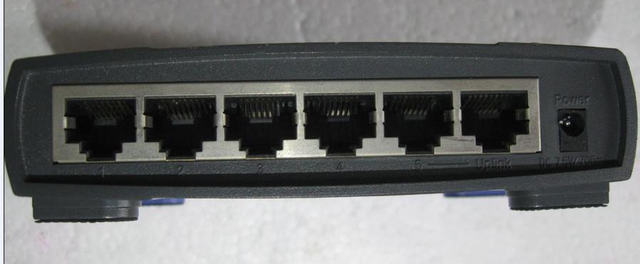QQ图片20140429235014.jpg