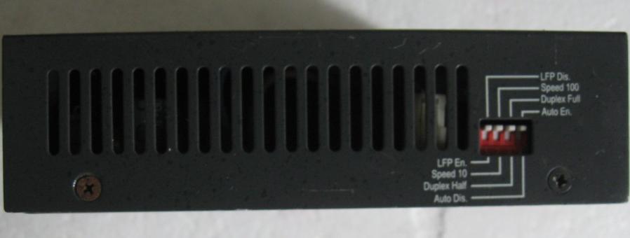 QQ图片20140429235146.jpg